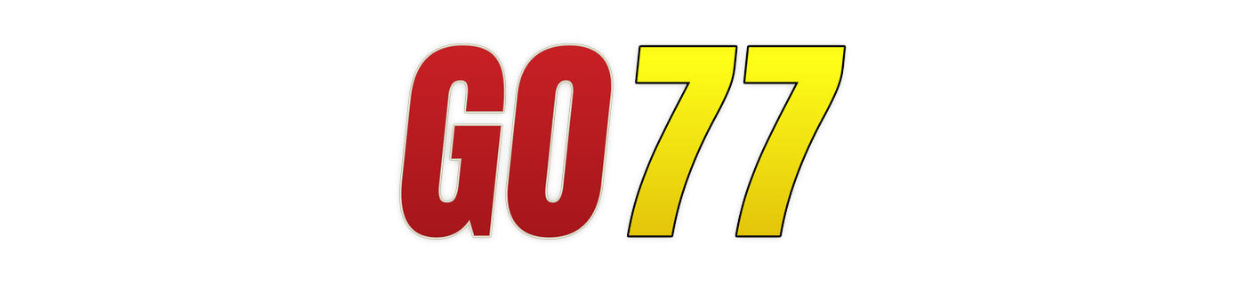 go77